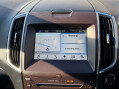 Ford S-Max 2.0 S-Max ST-Line TDCi Automatic 5dr - NATIONAL DELIVERY* 40