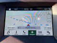Ford S-Max 2.0 S-Max ST-Line TDCi Automatic 5dr - NATIONAL DELIVERY* 44
