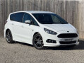 Ford S-Max 2.0 S-Max ST-Line TDCi Automatic 5dr - NATIONAL DELIVERY* 1