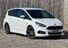 Ford S-Max 2.0 S-Max ST-Line TDCi Automatic 5dr - NATIONAL DELIVERY*