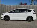 Ford S-Max 2.0 S-Max ST-Line TDCi Automatic 5dr - NATIONAL DELIVERY* 4