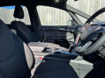 Ford S-Max 2.0 S-Max ST-Line TDCi Automatic 5dr - NATIONAL DELIVERY* 10