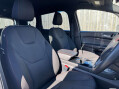 Ford S-Max 2.0 S-Max ST-Line TDCi Automatic 5dr - NATIONAL DELIVERY* 11