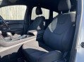 Ford S-Max 2.0 S-Max ST-Line TDCi Automatic 5dr - NATIONAL DELIVERY* 14