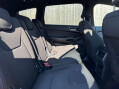 Ford S-Max 2.0 S-Max ST-Line TDCi Automatic 5dr - NATIONAL DELIVERY* 16