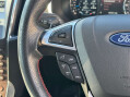 Ford S-Max 2.0 S-Max ST-Line TDCi Automatic 5dr - NATIONAL DELIVERY* 28