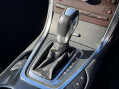 Ford S-Max 2.0 S-Max ST-Line TDCi Automatic 5dr - NATIONAL DELIVERY* 38