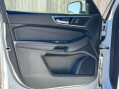 Ford S-Max 2.0 S-Max ST-Line TDCi Automatic 5dr - NATIONAL DELIVERY* 52
