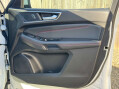Ford S-Max 2.0 S-Max ST-Line TDCi Automatic 5dr - NATIONAL DELIVERY* 53