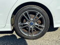 Ford S-Max 2.0 S-Max ST-Line TDCi Automatic 5dr - NATIONAL DELIVERY* 56