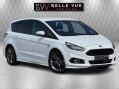 Ford S-Max 2.0 S-Max ST-Line TDCi Automatic 5dr - NATIONAL DELIVERY* 1