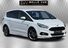 Ford S-Max 2.0 S-Max ST-Line TDCi Automatic 5dr - NATIONAL DELIVERY*