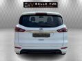 Ford S-Max 2.0 S-Max ST-Line TDCi Automatic 5dr - NATIONAL DELIVERY* 5