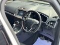 Ford S-Max 2.0 S-Max ST-Line TDCi Automatic 5dr - NATIONAL DELIVERY* 14