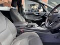 Ford S-Max 2.0 S-Max ST-Line TDCi Automatic 5dr - NATIONAL DELIVERY* 17