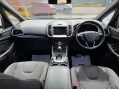 Ford S-Max 2.0 S-Max ST-Line TDCi Automatic 5dr - NATIONAL DELIVERY* 30