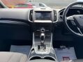Ford S-Max 2.0 S-Max ST-Line TDCi Automatic 5dr - NATIONAL DELIVERY* 40