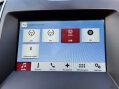 Ford S-Max 2.0 S-Max ST-Line TDCi Automatic 5dr - NATIONAL DELIVERY* 50