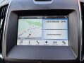 Ford S-Max 2.0 S-Max ST-Line TDCi Automatic 5dr - NATIONAL DELIVERY* 51