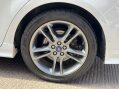 Ford S-Max 2.0 S-Max ST-Line TDCi Automatic 5dr - NATIONAL DELIVERY* 60