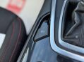 Ford S-Max 2.0 S-Max ST-Line TDCi Automatic 5dr - NATIONAL DELIVERY* 42