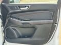 Ford S-Max 2.0 S-Max ST-Line TDCi Automatic 5dr - NATIONAL DELIVERY* 58