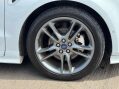 Ford S-Max 2.0 S-Max ST-Line TDCi Automatic 5dr - NATIONAL DELIVERY* 63