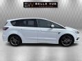Ford S-Max 2.0 S-Max ST-Line TDCi Automatic 5dr - NATIONAL DELIVERY* 2