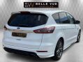 Ford S-Max 2.0 S-Max ST-Line TDCi Automatic 5dr - NATIONAL DELIVERY* 4