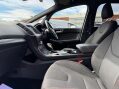 Ford S-Max 2.0 S-Max ST-Line TDCi Automatic 5dr - NATIONAL DELIVERY* 19