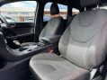 Ford S-Max 2.0 S-Max ST-Line TDCi Automatic 5dr - NATIONAL DELIVERY* 20