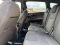 Ford S-Max 2.0 S-Max ST-Line TDCi Automatic 5dr - NATIONAL DELIVERY* 22