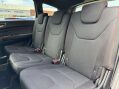 Ford S-Max 2.0 S-Max ST-Line TDCi Automatic 5dr - NATIONAL DELIVERY* 23