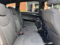 Ford S-Max 2.0 S-Max ST-Line TDCi Automatic 5dr - NATIONAL DELIVERY* 24