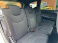 Ford S-Max 2.0 S-Max ST-Line TDCi Automatic 5dr - NATIONAL DELIVERY* 25
