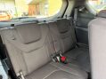 Ford S-Max 2.0 S-Max ST-Line TDCi Automatic 5dr - NATIONAL DELIVERY* 26