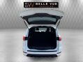 Ford S-Max 2.0 S-Max ST-Line TDCi Automatic 5dr - NATIONAL DELIVERY* 27