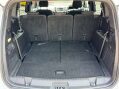 Ford S-Max 2.0 S-Max ST-Line TDCi Automatic 5dr - NATIONAL DELIVERY* 28
