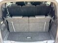 Ford S-Max 2.0 S-Max ST-Line TDCi Automatic 5dr - NATIONAL DELIVERY* 29