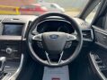 Ford S-Max 2.0 S-Max ST-Line TDCi Automatic 5dr - NATIONAL DELIVERY* 31