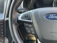 Ford S-Max 2.0 S-Max ST-Line TDCi Automatic 5dr - NATIONAL DELIVERY* 32