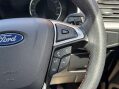 Ford S-Max 2.0 S-Max ST-Line TDCi Automatic 5dr - NATIONAL DELIVERY* 33