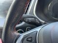 Ford S-Max 2.0 S-Max ST-Line TDCi Automatic 5dr - NATIONAL DELIVERY* 34