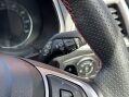 Ford S-Max 2.0 S-Max ST-Line TDCi Automatic 5dr - NATIONAL DELIVERY* 35