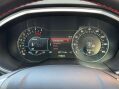 Ford S-Max 2.0 S-Max ST-Line TDCi Automatic 5dr - NATIONAL DELIVERY* 36