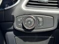 Ford S-Max 2.0 S-Max ST-Line TDCi Automatic 5dr - NATIONAL DELIVERY* 37