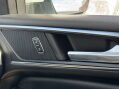 Ford S-Max 2.0 S-Max ST-Line TDCi Automatic 5dr - NATIONAL DELIVERY* 38
