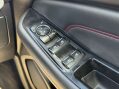 Ford S-Max 2.0 S-Max ST-Line TDCi Automatic 5dr - NATIONAL DELIVERY* 39