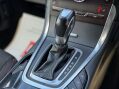 Ford S-Max 2.0 S-Max ST-Line TDCi Automatic 5dr - NATIONAL DELIVERY* 41