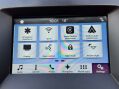 Ford S-Max 2.0 S-Max ST-Line TDCi Automatic 5dr - NATIONAL DELIVERY* 45